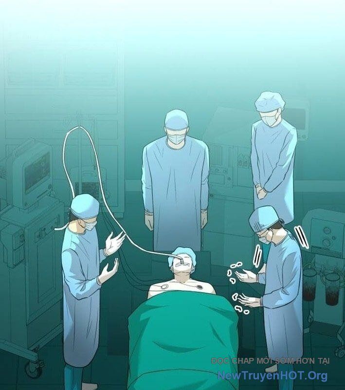 Bác Sĩ Hồi Quy Chỉ Muốn Sống Yên Bình Chương 31 Ảnh 87