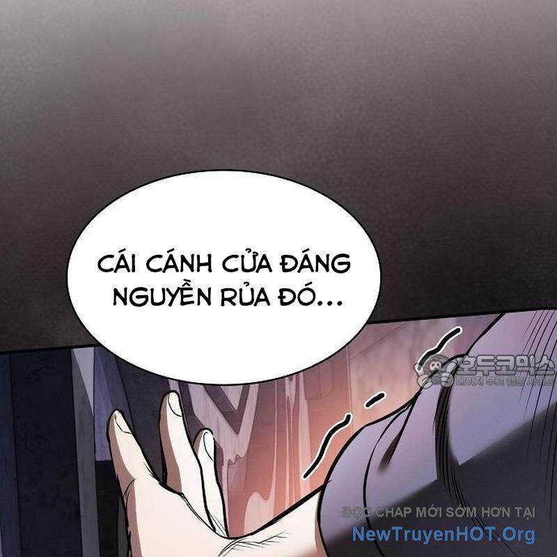 Điệp Viên Ma Giáo Chương 22 Ảnh 28