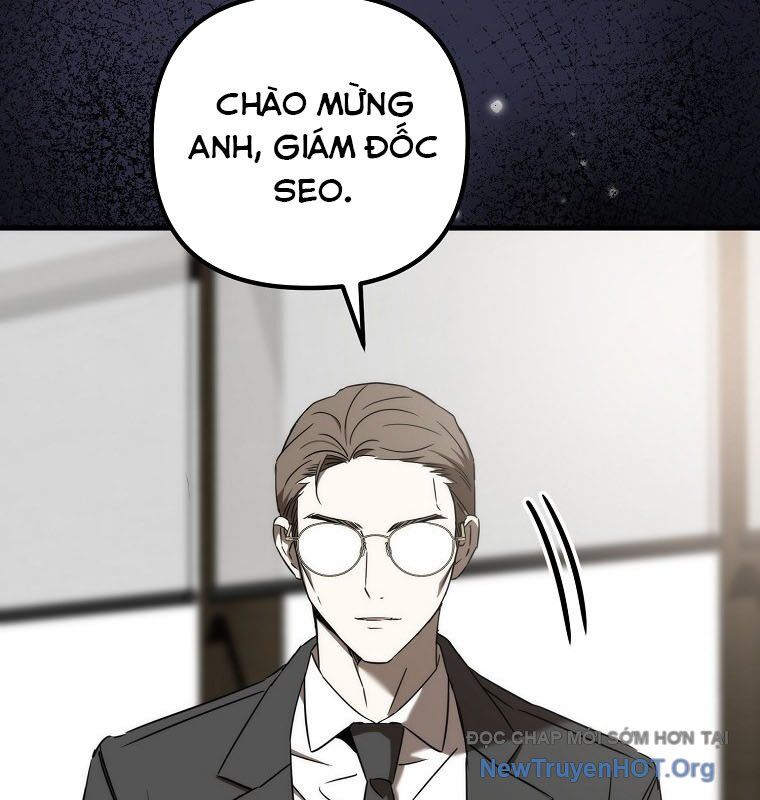 Tân Binh Của Đội Bóng Chày Quá Giỏi Chương 53 Ảnh 116