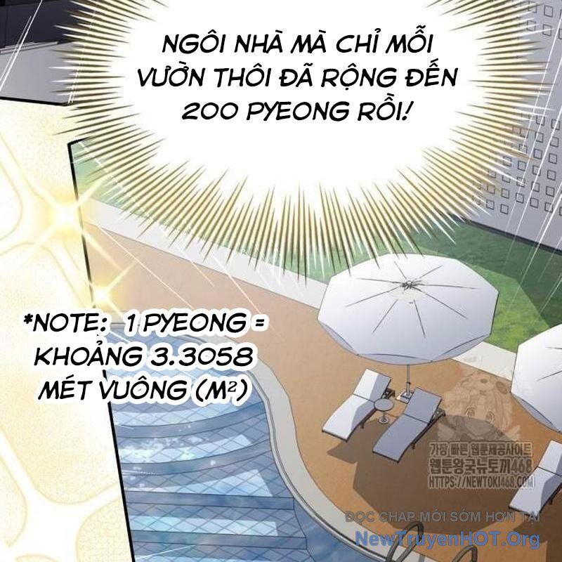 Kim Chiến Sĩ: Hành Trình Xây Dựng Đặc Tính Chương 47 Ảnh 119