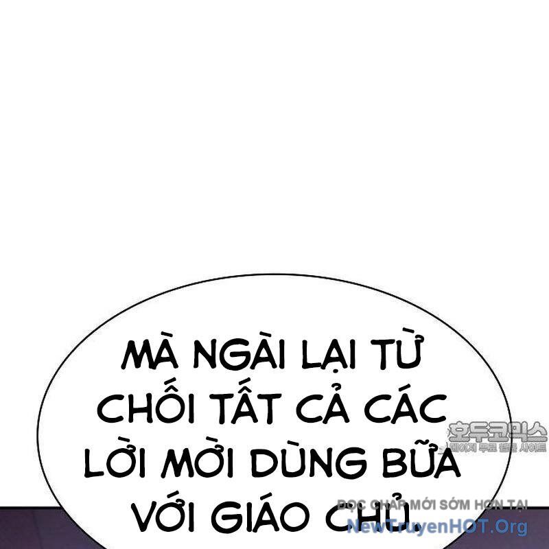 Điệp Viên Ma Giáo Chương 22 Ảnh 7