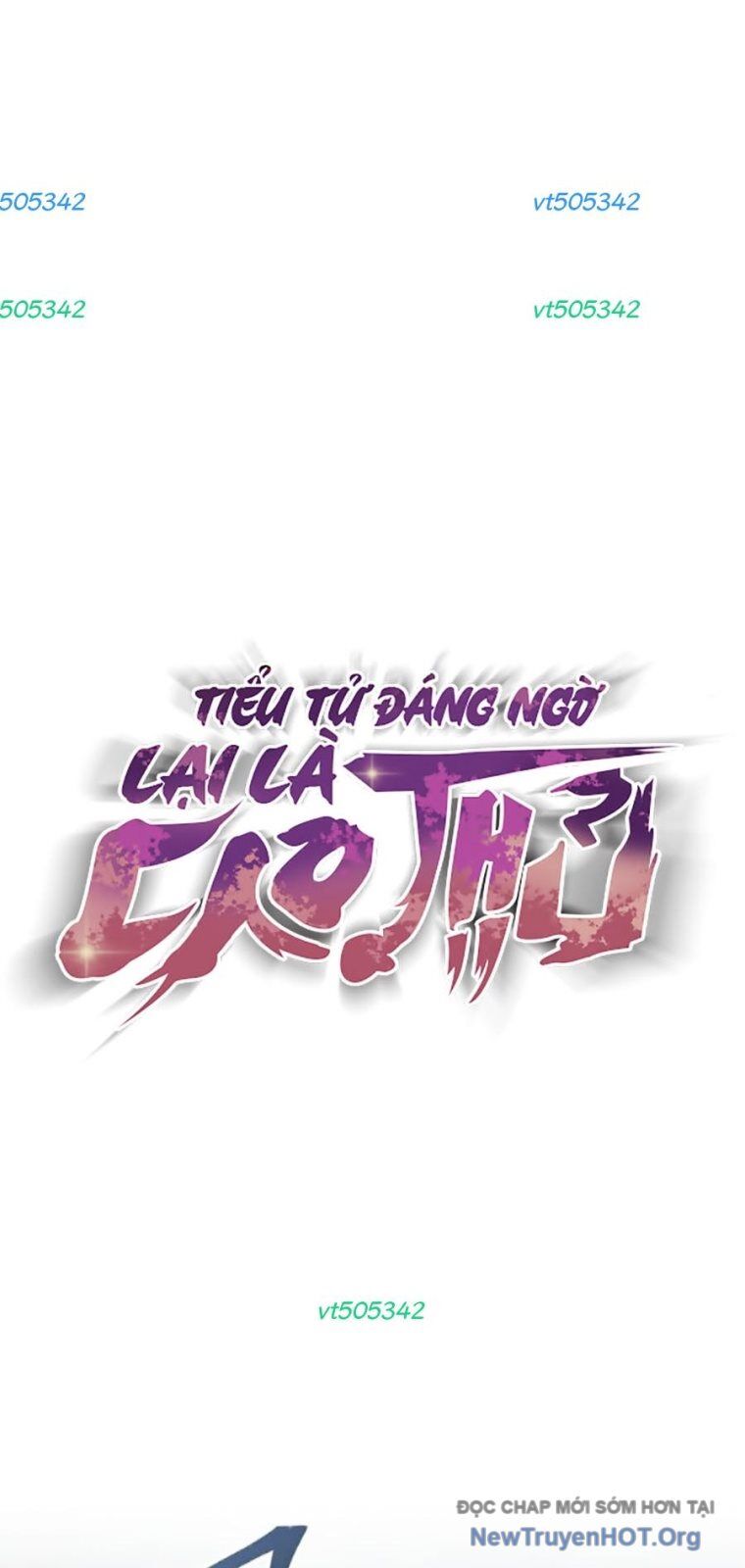 Tiểu Tử Đáng Ngờ Lại Là Cao Thủ Chương 99 Ảnh 56