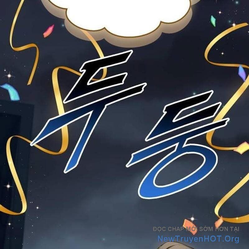 Kim Chiến Sĩ: Hành Trình Xây Dựng Đặc Tính Chương 47 Ảnh 208