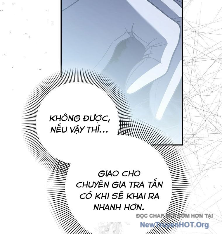 Con Trai Bá Tước Khốn Nạn Là Hoàng Đế Chương 75 Ảnh 38