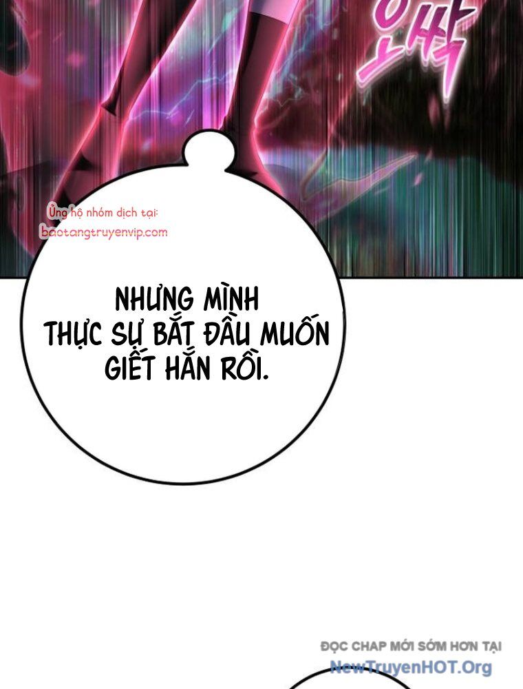 Tôi Mạnh Hơn Anh Hùng Chương 77 Ảnh 144