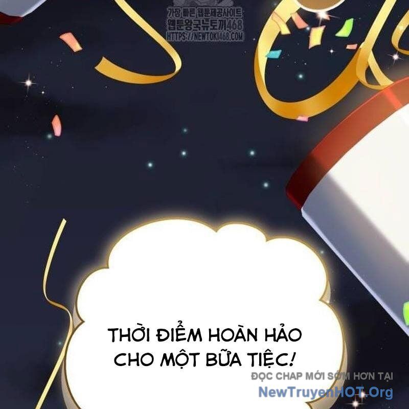 Kim Chiến Sĩ: Hành Trình Xây Dựng Đặc Tính Chương 47 Ảnh 207