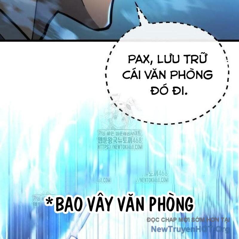 Mạt Thế Hậu Cần Chương 51 Ảnh 135