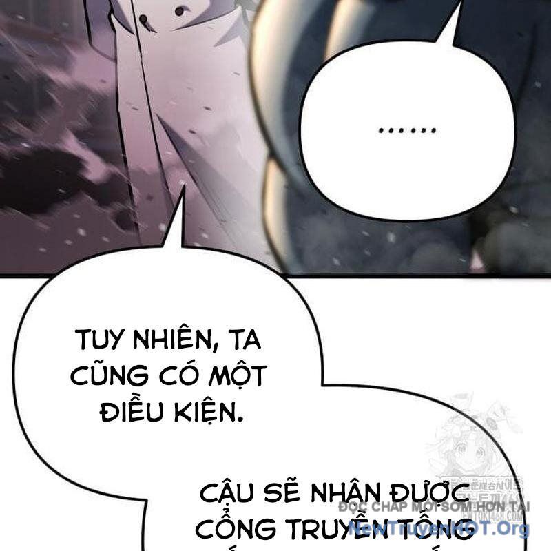 Mạt Thế Hậu Cần Chương 51 Ảnh 49