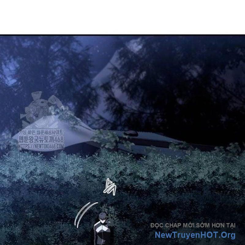 Kim Chiến Sĩ: Hành Trình Xây Dựng Đặc Tính Chương 47 Ảnh 77