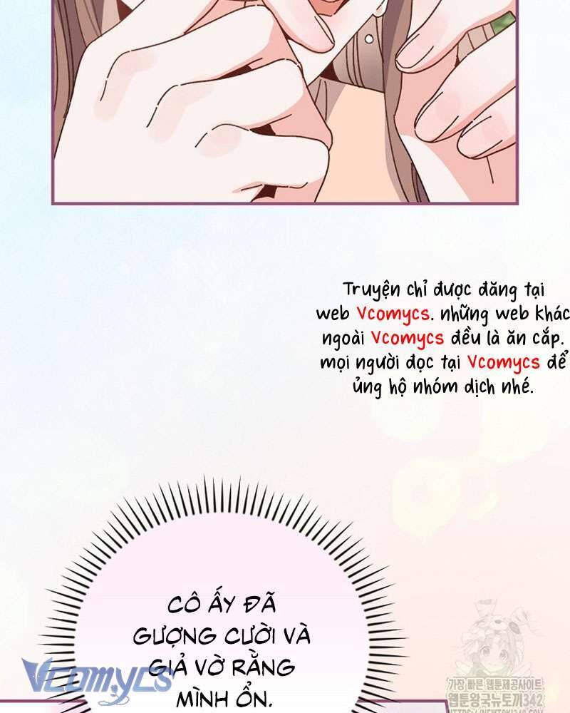 Chị Gái Của Nhân Vật Phản Diện Hôm Nay Đang Đau Khổ Chương 93 Ảnh 104