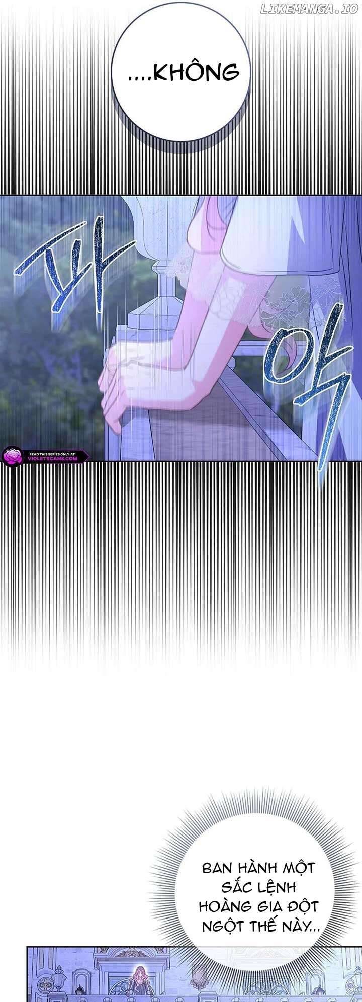 Người Mẹ Trong Tiểu Thuyết Nuôi Con Có Nhất Thiết Phải Chết Không? Chương 37 Ảnh 46