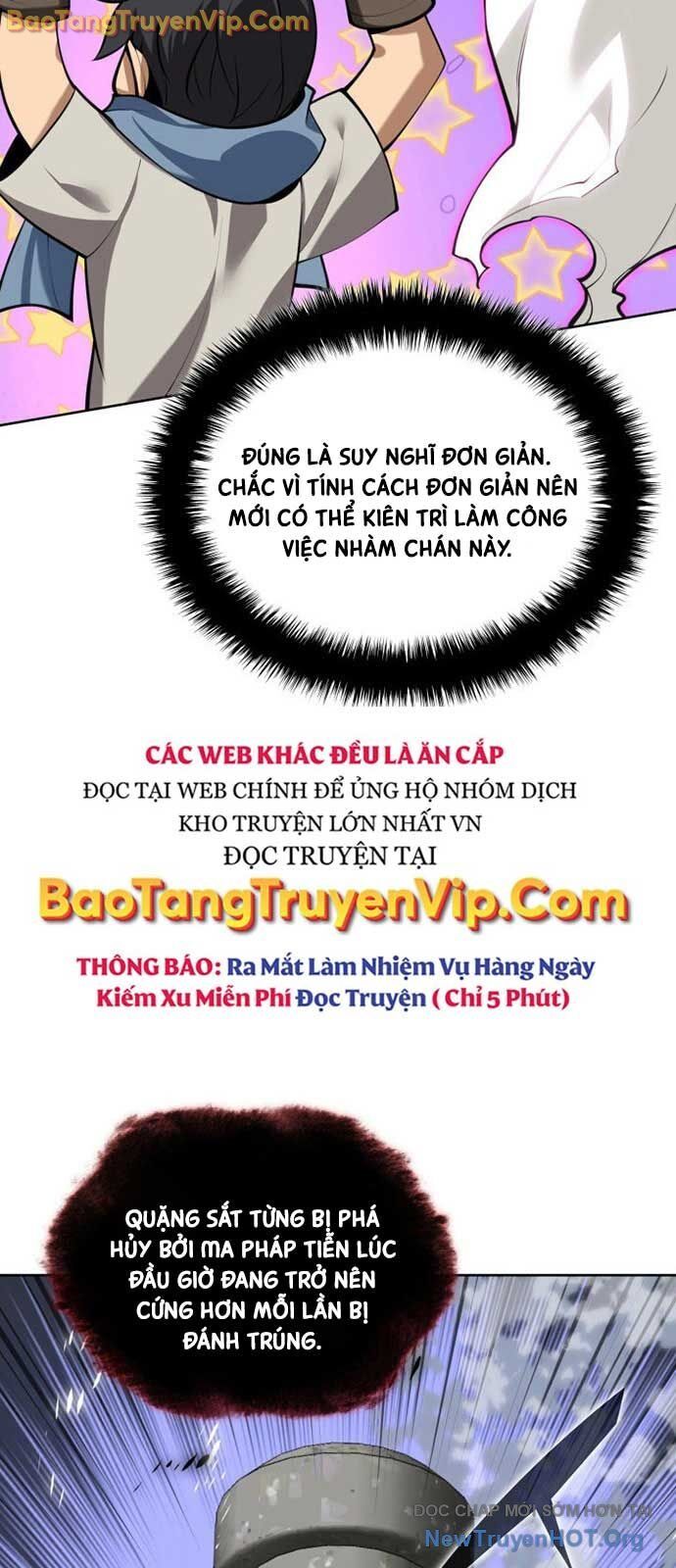Thợ Rèn Huyền Thoại Chương 285 Ảnh 78