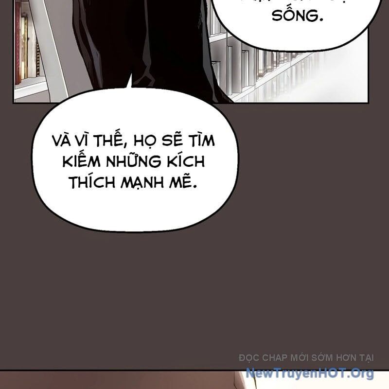 Hồ Sơ Ác Nhân Chương 1 Ảnh 219