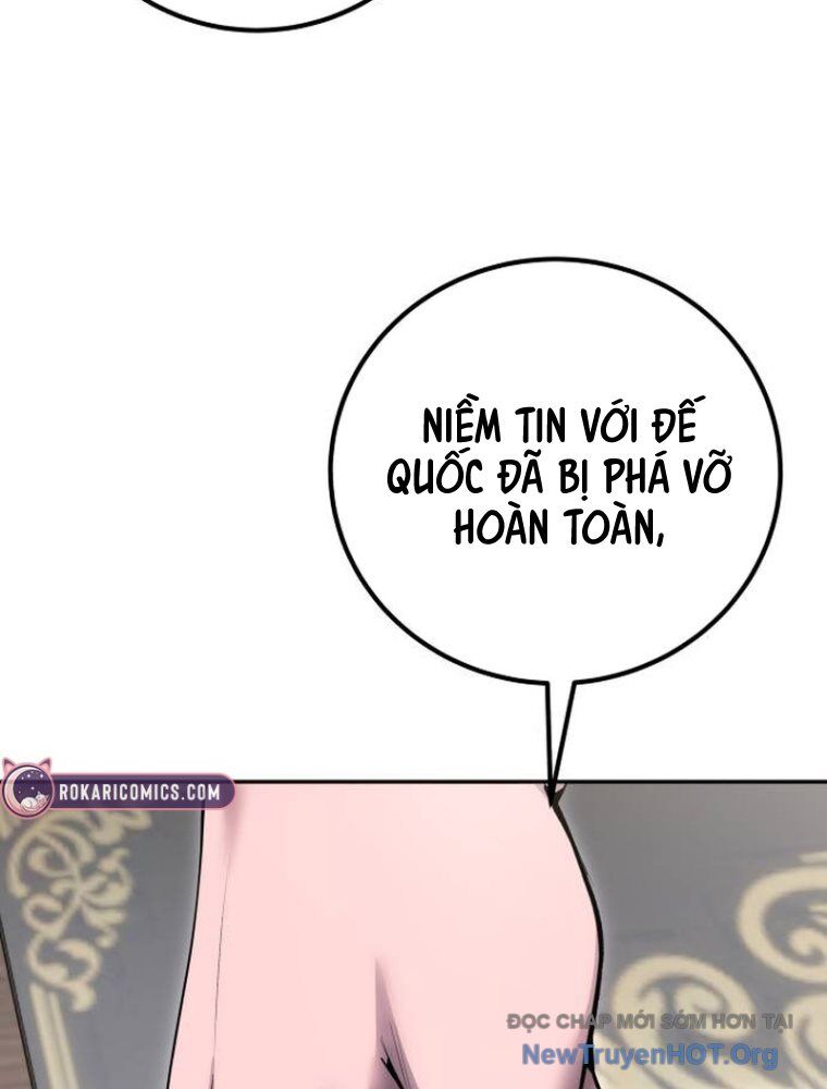 Tôi Mạnh Hơn Anh Hùng Chương 77 Ảnh 35