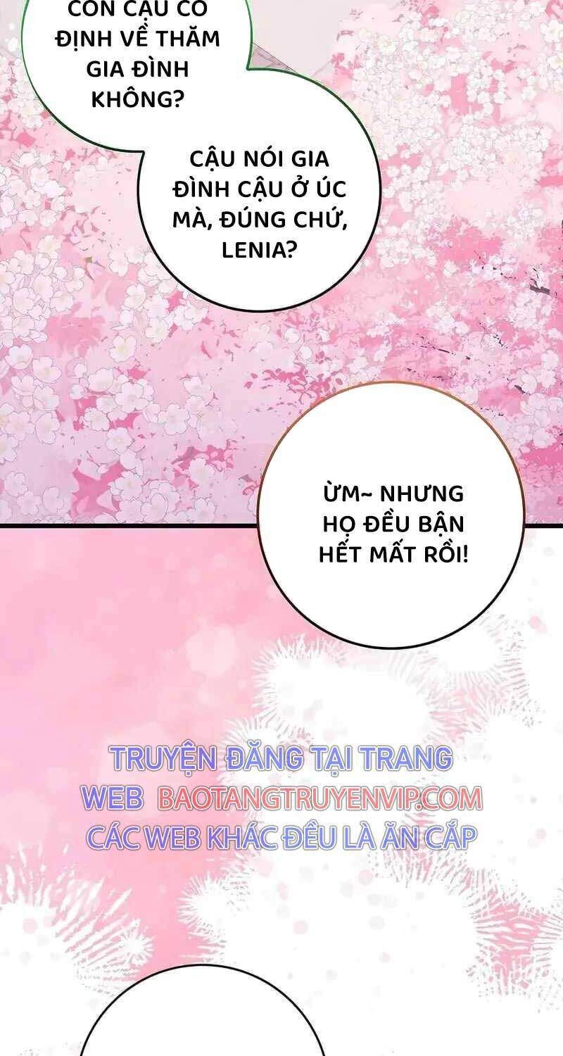 Đệ Nhất Chiến Thần Của Học Viện Thợ Săn Chương 40 Ảnh 72
