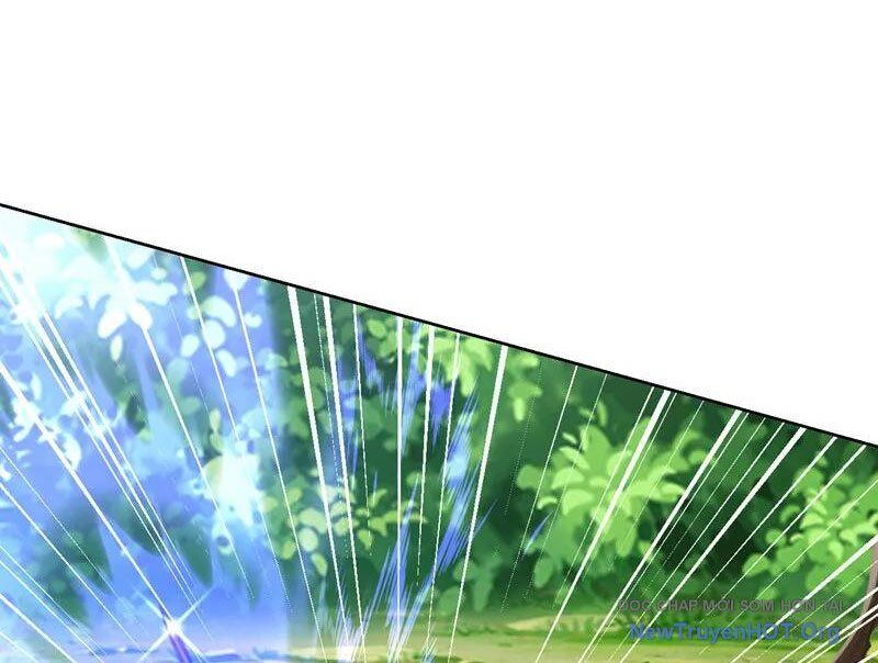 Trấn Quốc Thần Tế Chương 291 Ảnh 19
