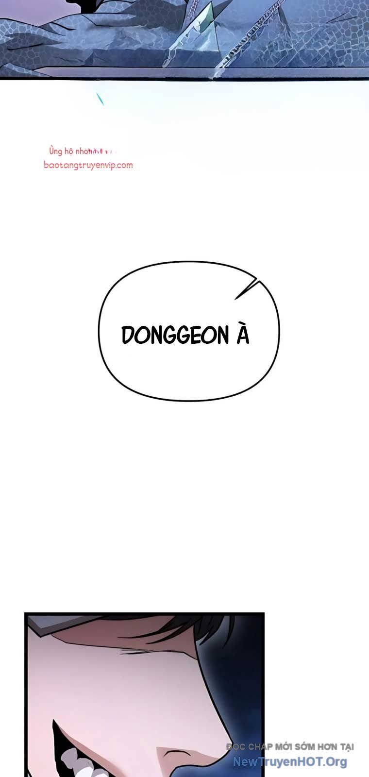 Tuyệt Đối Dân Cư Chương 38 Ảnh 61