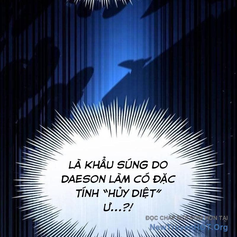 Kim Chiến Sĩ: Hành Trình Xây Dựng Đặc Tính Chương 47 Ảnh 260