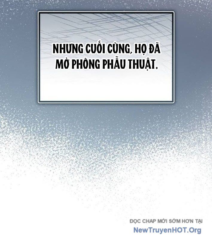 Bác Sĩ Hồi Quy Chỉ Muốn Sống Yên Bình Chương 31 Ảnh 39