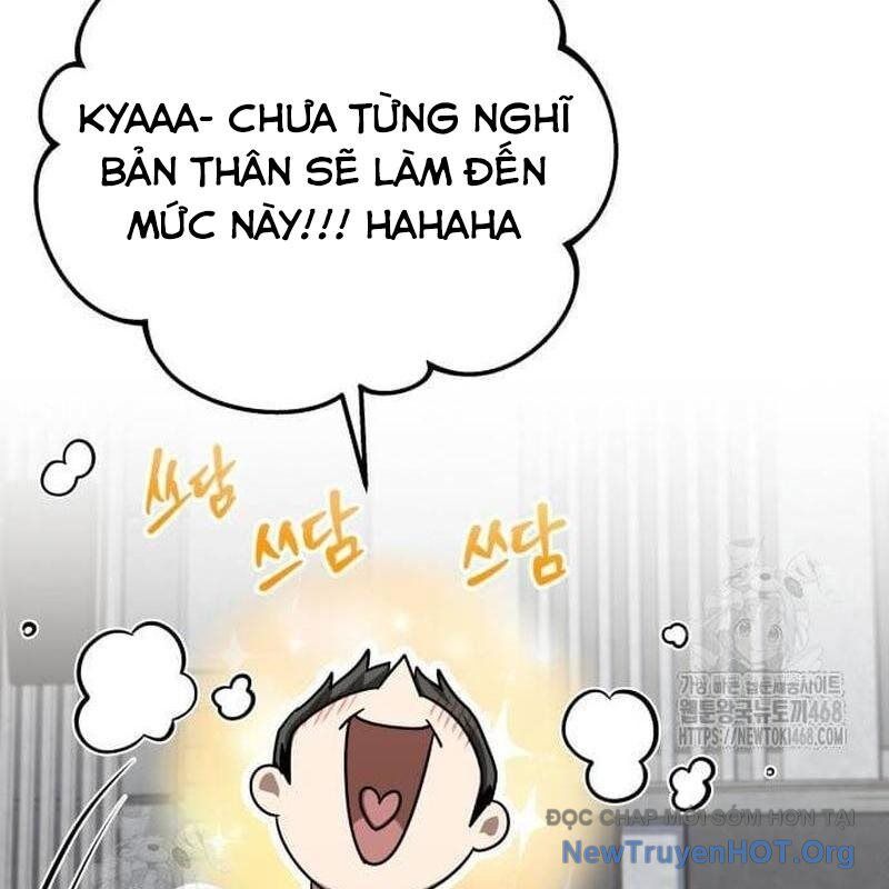 Kim Chiến Sĩ: Hành Trình Xây Dựng Đặc Tính Chương 47 Ảnh 128