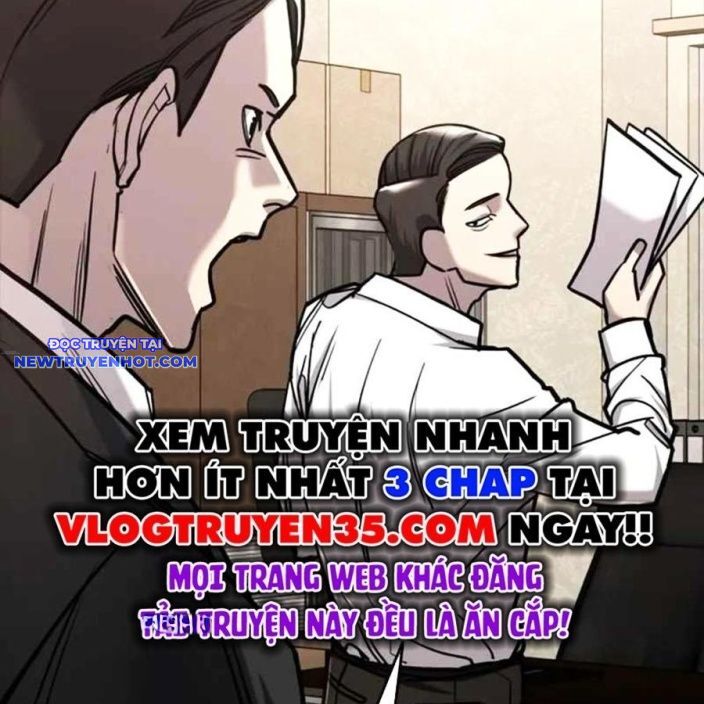 Thực Thi Công Lý Chương 8 Ảnh 15