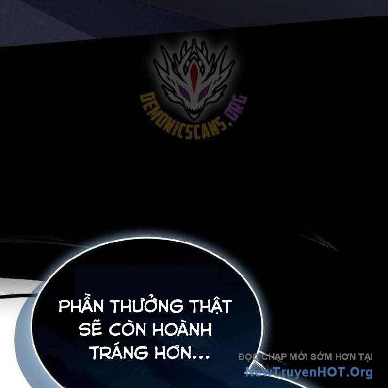 Kim Chiến Sĩ: Hành Trình Xây Dựng Đặc Tính Chương 47 Ảnh 254
