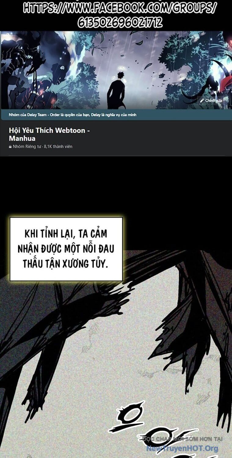 Hồi Ức Của Chiến Thần Chương 214 Ảnh 3