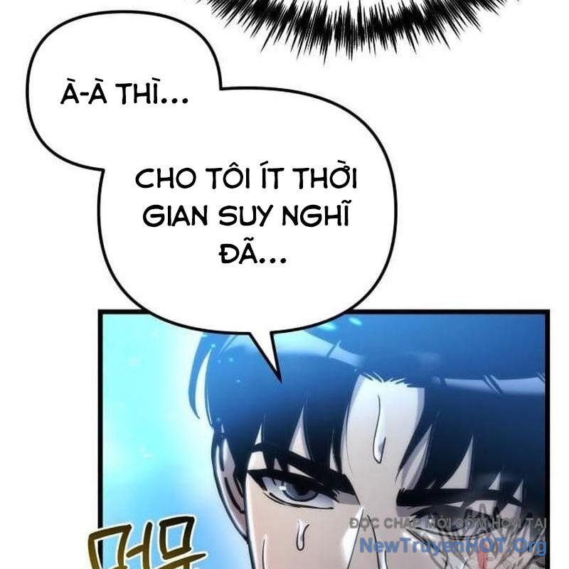 Mạt Thế Hậu Cần Chương 51 Ảnh 99
