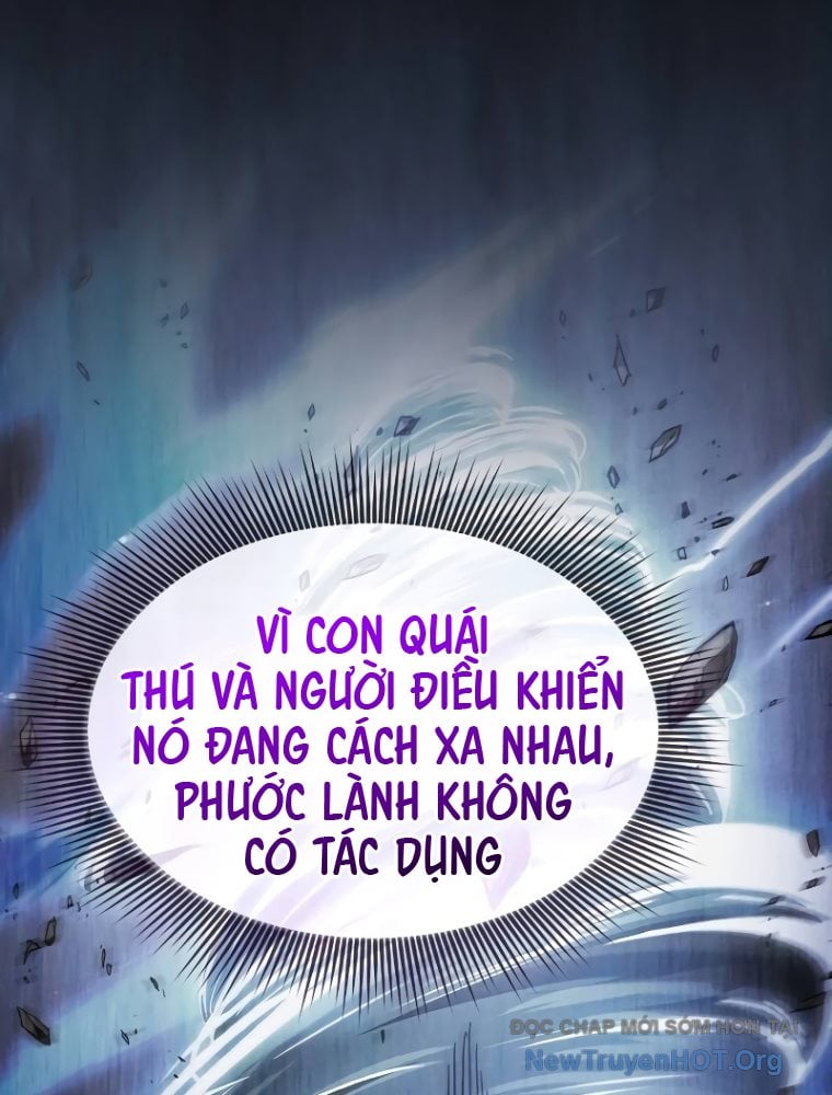 Kiếm Sĩ Thiên Tài Của Học Viện Chương 109 Ảnh 17