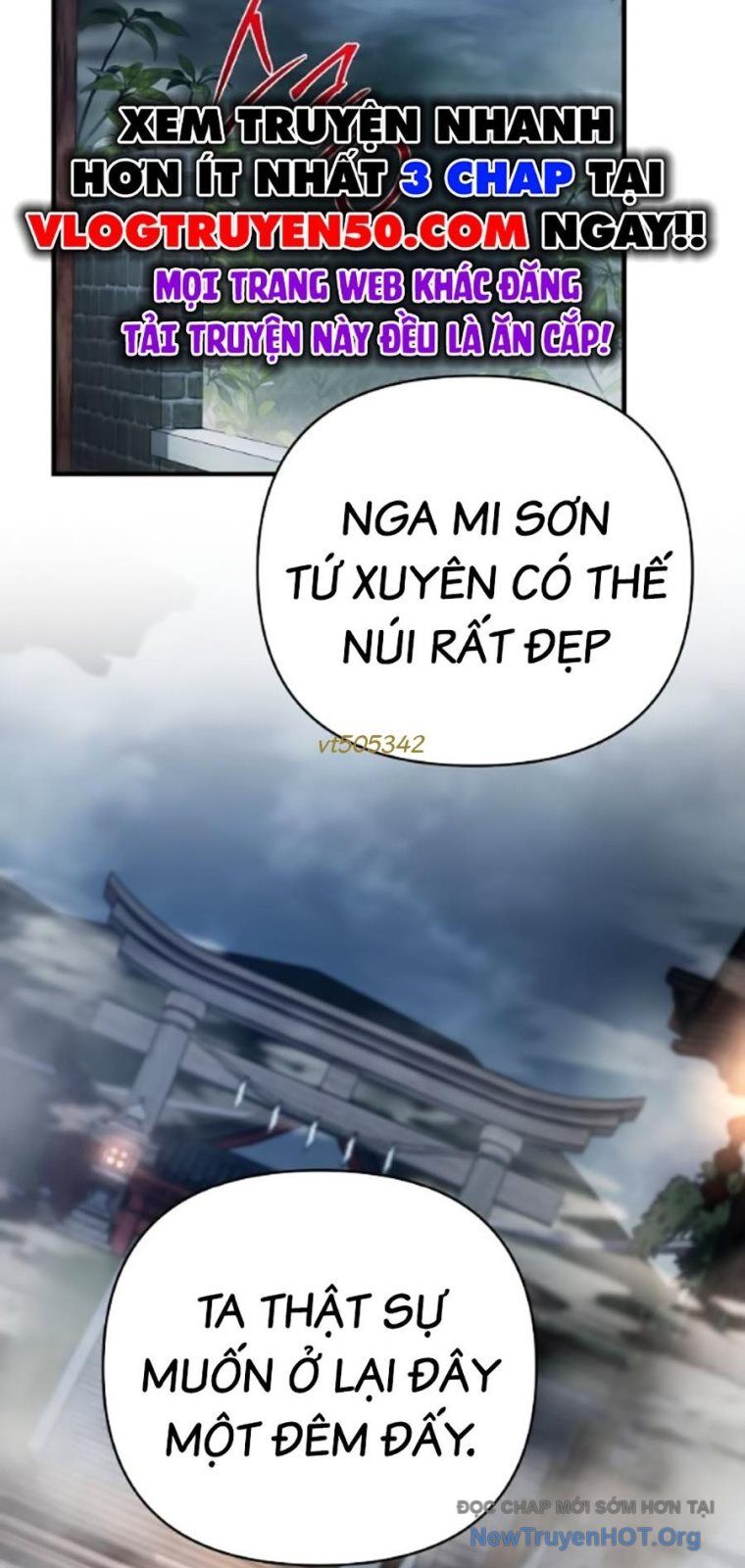 Tiểu Tử Đáng Ngờ Lại Là Cao Thủ Chương 99 Ảnh 59