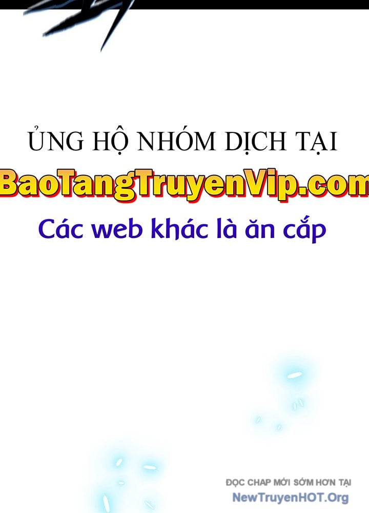 Trở Thành Thiên Tài Tốc Biến Của Học Viện Ma Pháp Chương 63 Ảnh 88