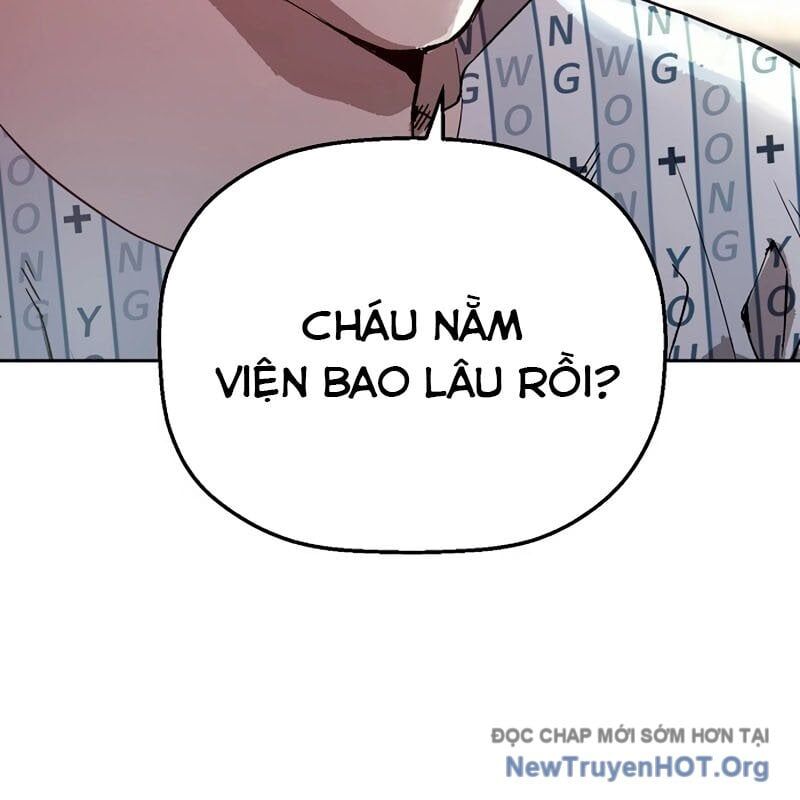 Hồ Sơ Ác Nhân Chương 1 Ảnh 104