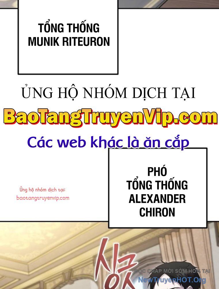 Tôi Mạnh Hơn Anh Hùng Chương 77 Ảnh 7