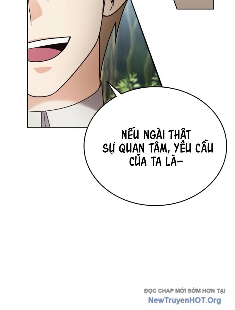 Học Viện Minh Triết Chương 17 Ảnh 102
