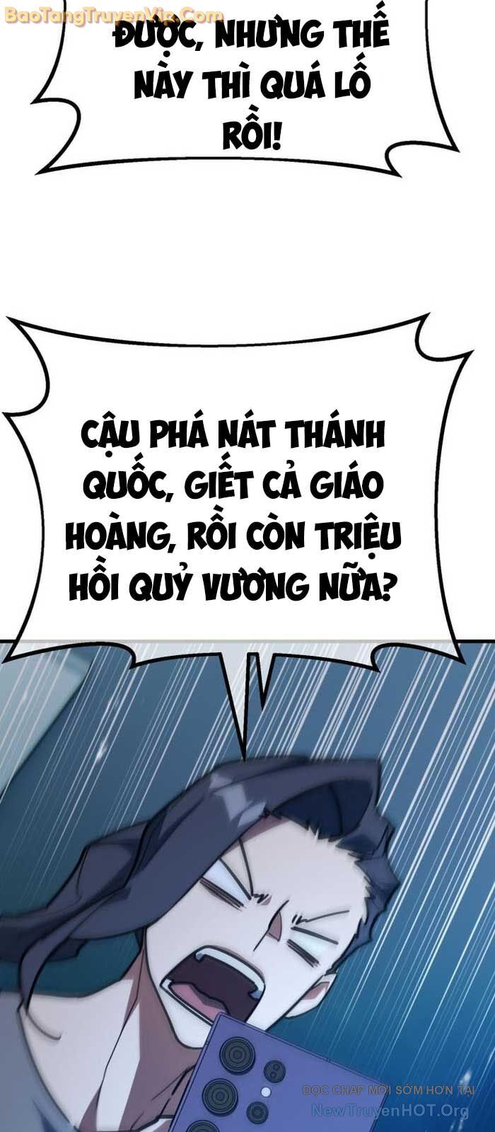 Quỷ Troll Mạnh Nhất Thế Giới Chương 138.2 Ảnh 21
