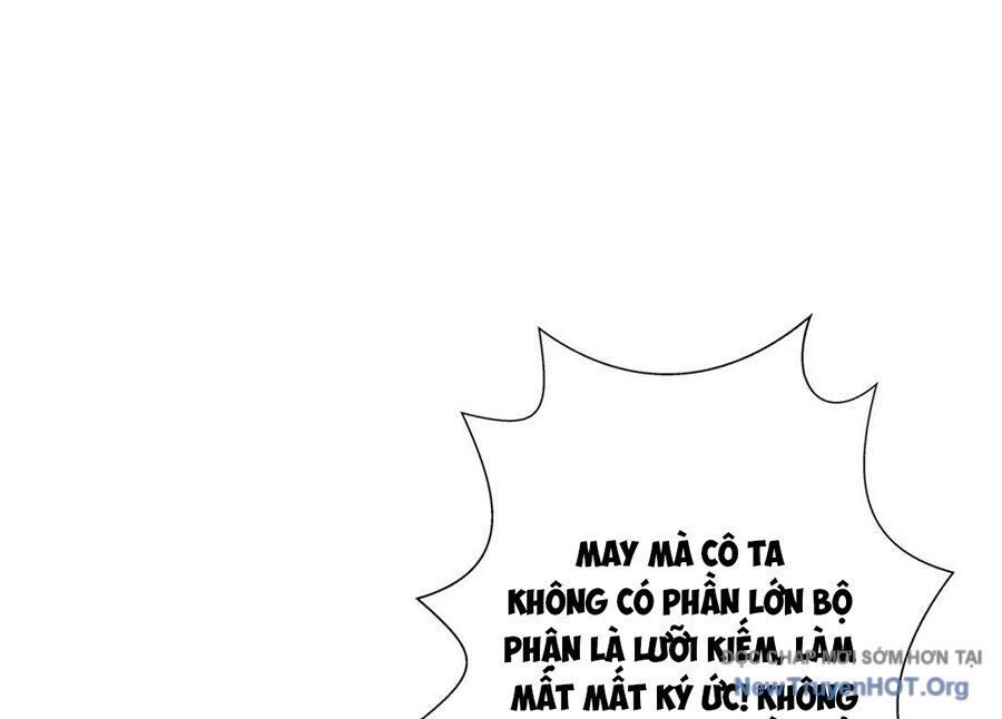 Cứu Thế Giới Đi, Ông Chú! Chương 194 Ảnh 38