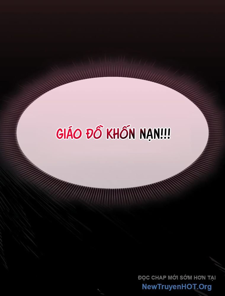 Kiếm Sĩ Thiên Tài Của Học Viện Chương 109 Ảnh 54