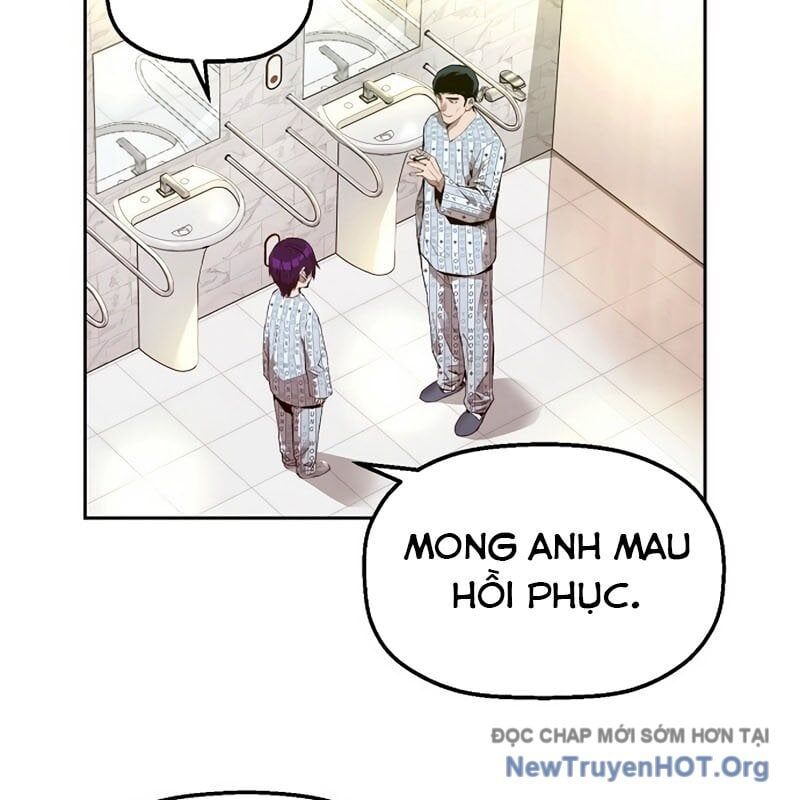 Hồ Sơ Ác Nhân Chương 1 Ảnh 248