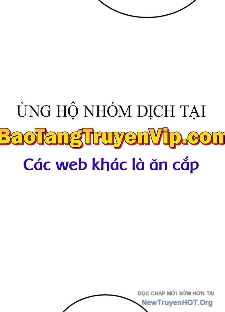 Trở Thành Thiên Tài Tốc Biến Của Học Viện Ma Pháp Chương 63 Ảnh 78