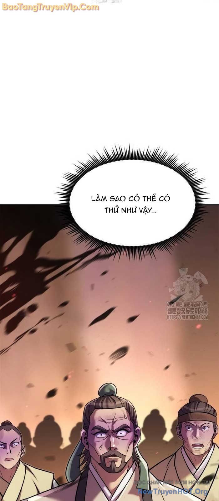 Ma Đạo Chuyển Sinh Ký Chương 127 Ảnh 99