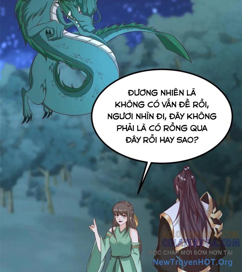 Người Nuôi Rồng Chương 482 Ảnh 29