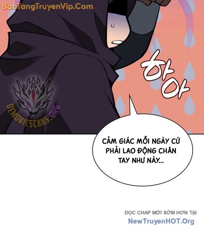 Thợ Rèn Huyền Thoại Chương 285 Ảnh 71