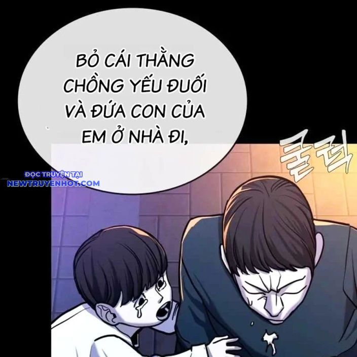 Thực Thi Công Lý Chương 8 Ảnh 183