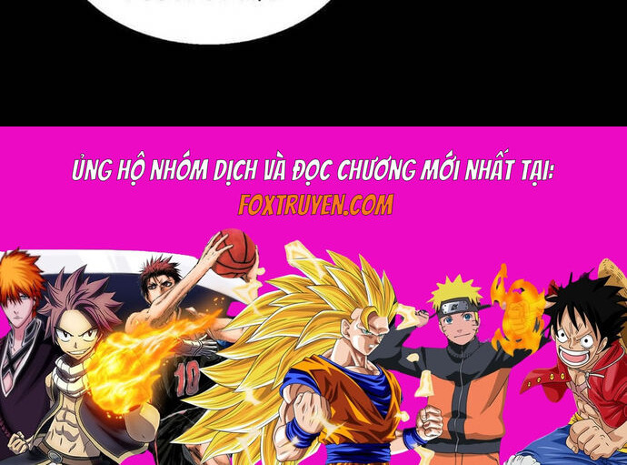 Cú Đấm Trời Giáng Chương 14 Ảnh 16