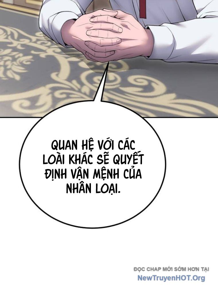 Tôi Mạnh Hơn Anh Hùng Chương 77 Ảnh 65
