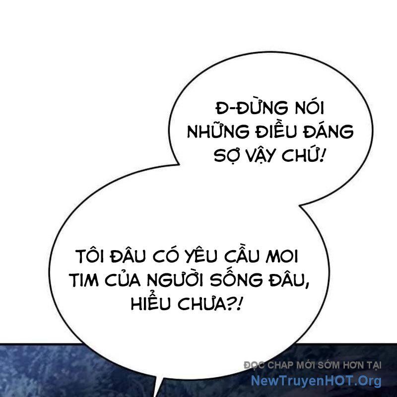 Kim Chiến Sĩ: Hành Trình Xây Dựng Đặc Tính Chương 47 Ảnh 92
