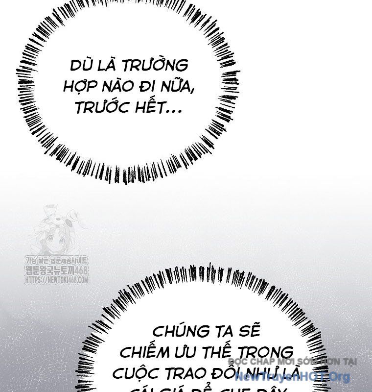 Tân Binh Của Đội Bóng Chày Quá Giỏi Chương 53 Ảnh 114