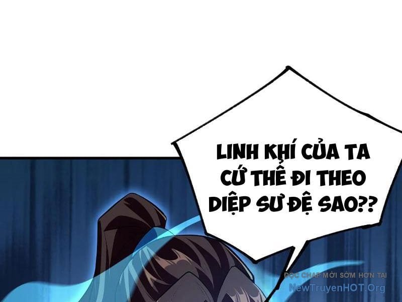 Hoá Ra Ta Đã Vô Địch Từ Lâu Chương 319 Ảnh 75