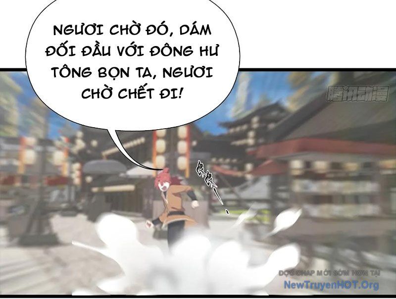 Tu Tiên Trở Về Tại Vườn Trường - Season 2 Chương 192 Ảnh 20