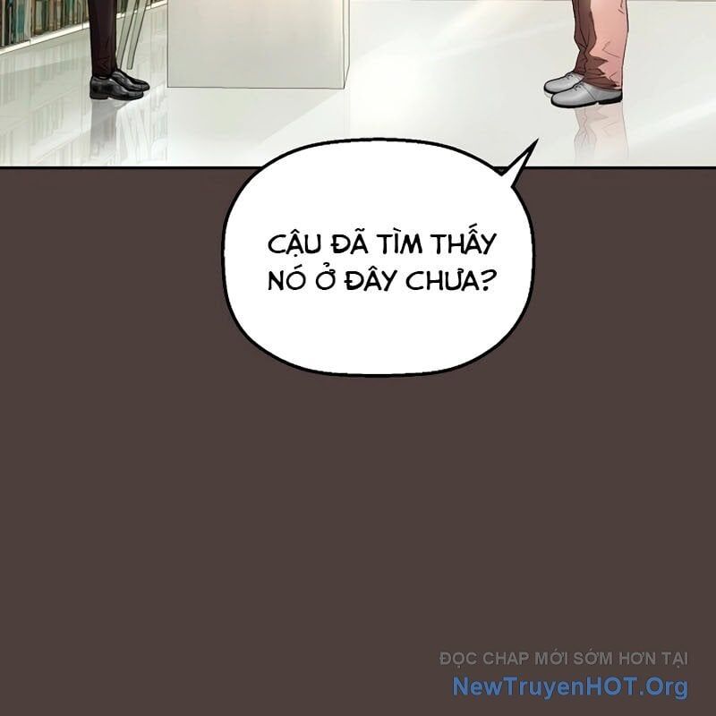 Hồ Sơ Ác Nhân Chương 1 Ảnh 40
